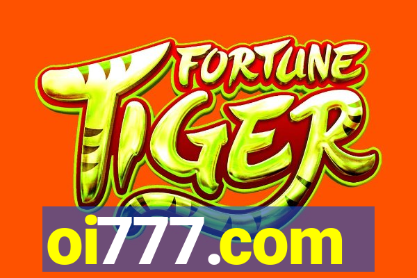 oi777.com