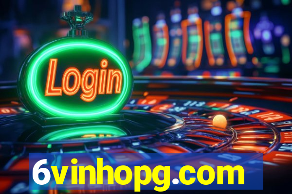 6vinhopg.com