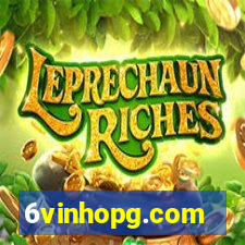 6vinhopg.com