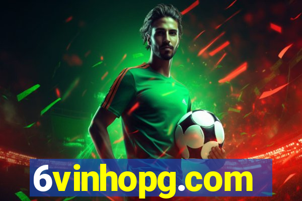 6vinhopg.com