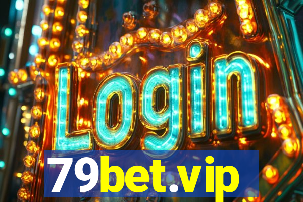 79bet.vip