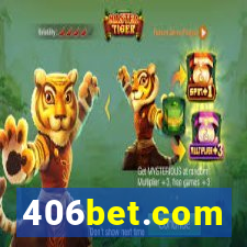 406bet.com