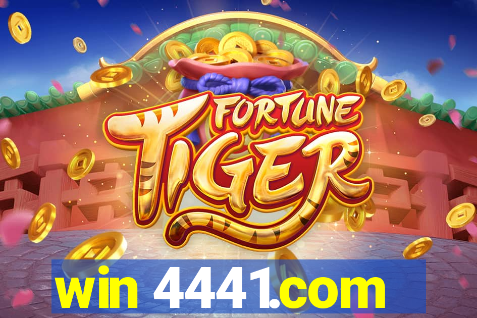 win 4441.com