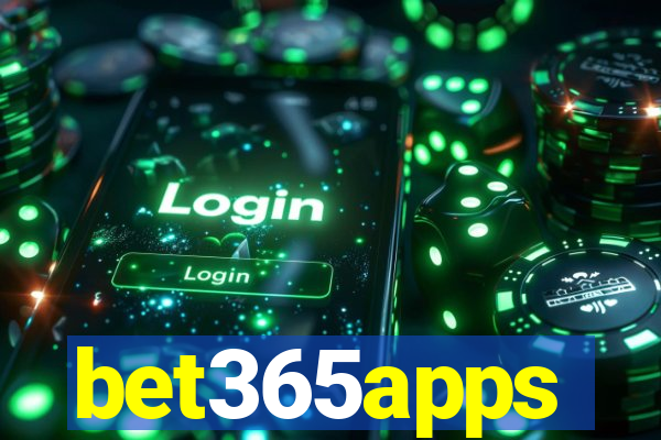 bet365apps