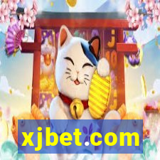 xjbet.com