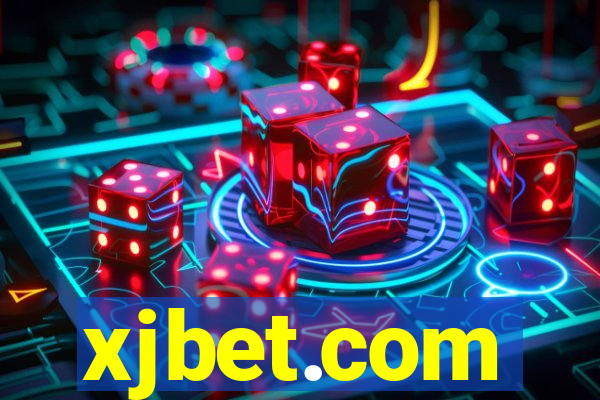 xjbet.com