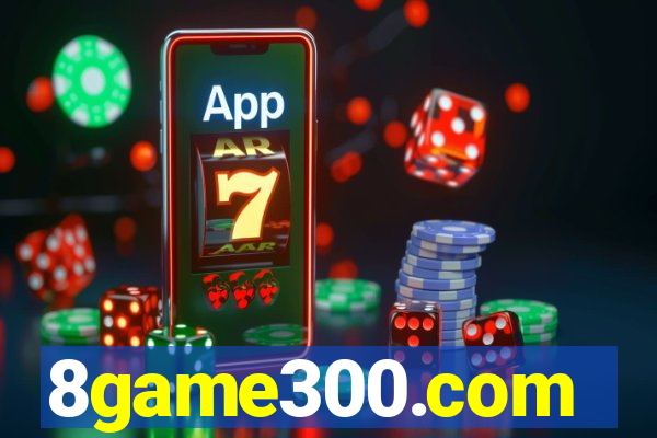 8game300.com