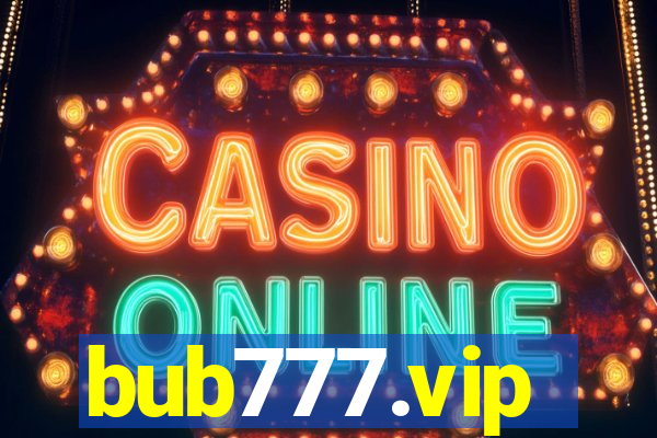 bub777.vip