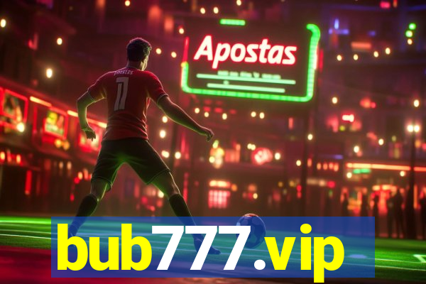 bub777.vip