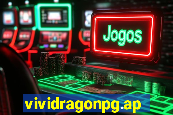 vividragonpg.app
