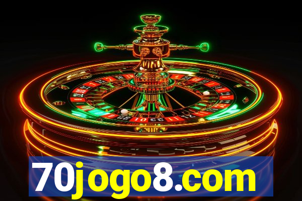 70jogo8.com