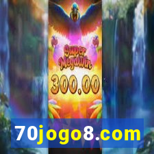 70jogo8.com