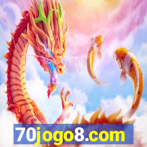 70jogo8.com