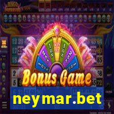 neymar.bet
