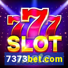 7373bet.com