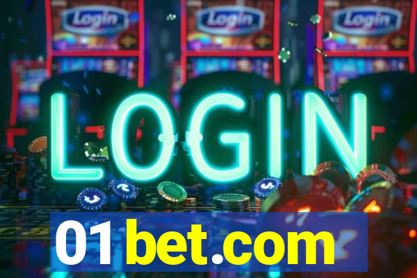 01 bet.com
