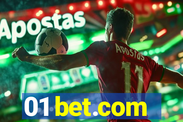 01 bet.com