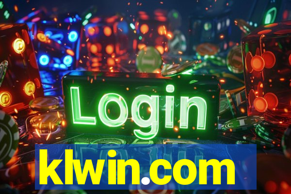 klwin.com