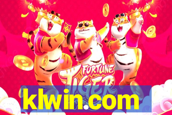 klwin.com
