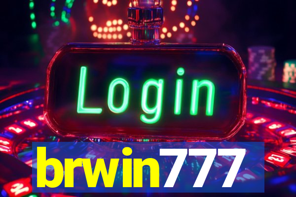 brwin777