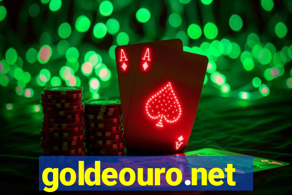 goldeouro.net