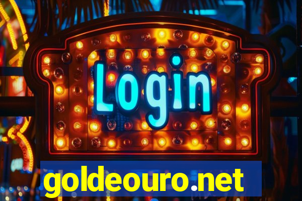 goldeouro.net