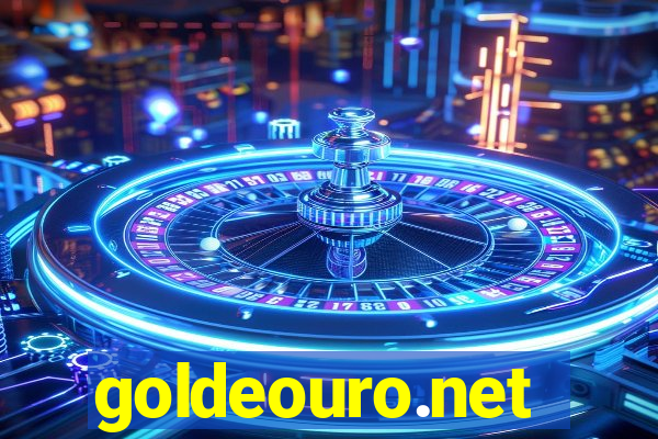 goldeouro.net