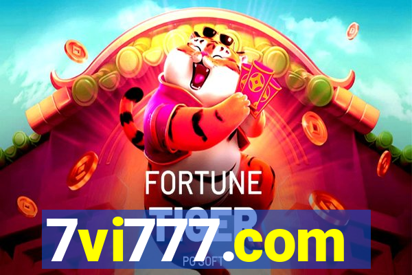 7vi777.com