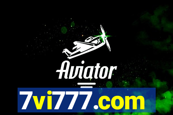 7vi777.com