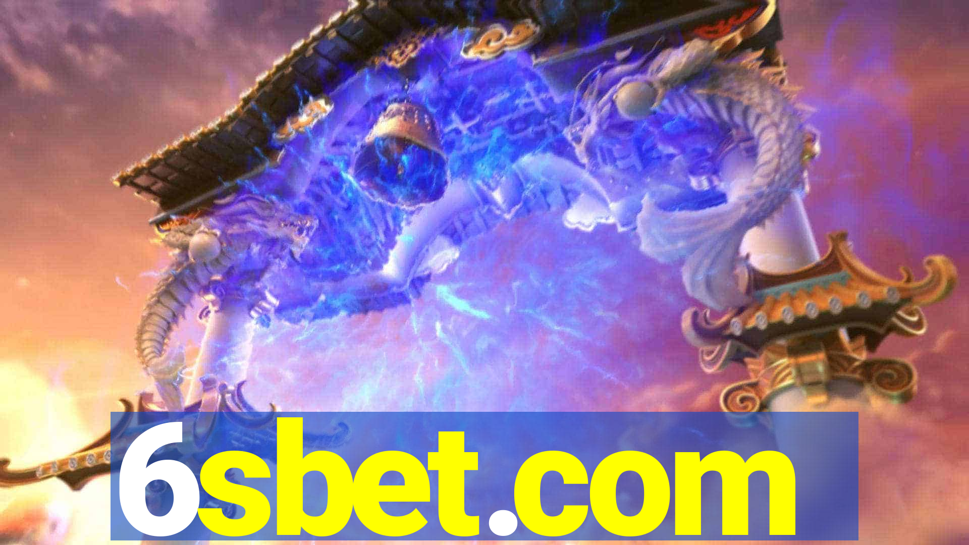 6sbet.com