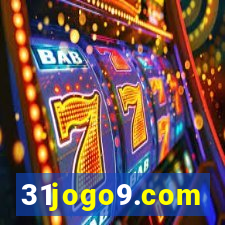 31jogo9.com