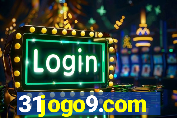 31jogo9.com