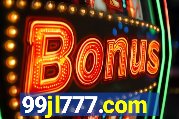 99jl777.com