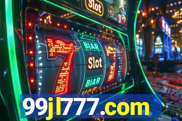 99jl777.com