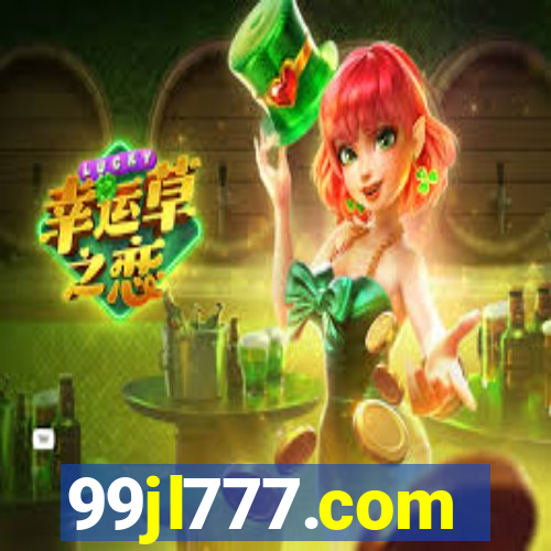 99jl777.com