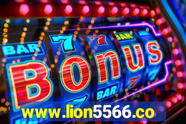 www.lion5566.com