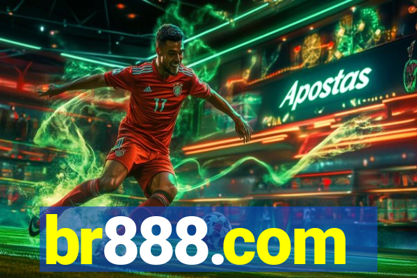 br888.com