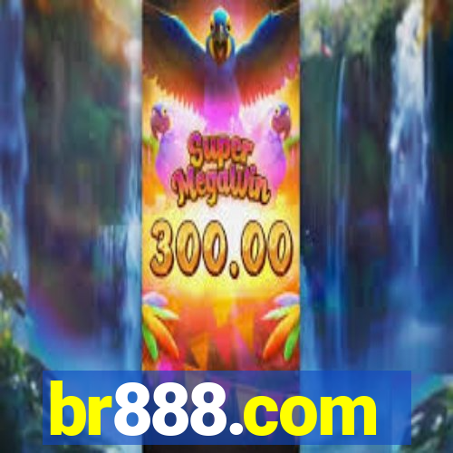 br888.com