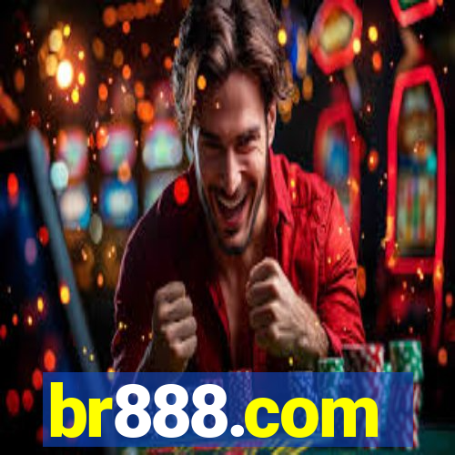 br888.com
