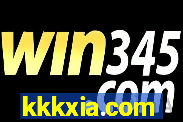 kkkxia.com