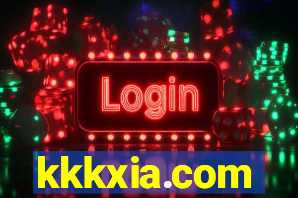 kkkxia.com