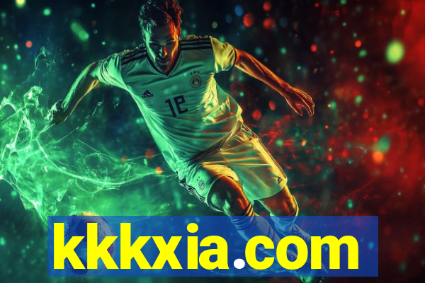 kkkxia.com