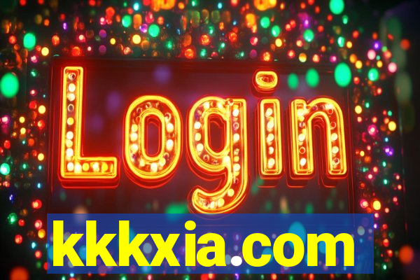 kkkxia.com