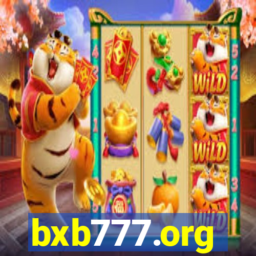 bxb777.org