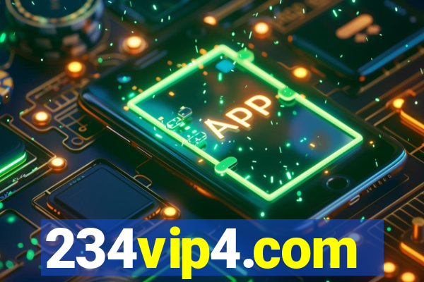 234vip4.com
