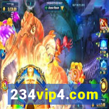234vip4.com