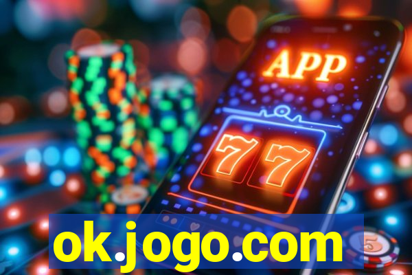 ok.jogo.com