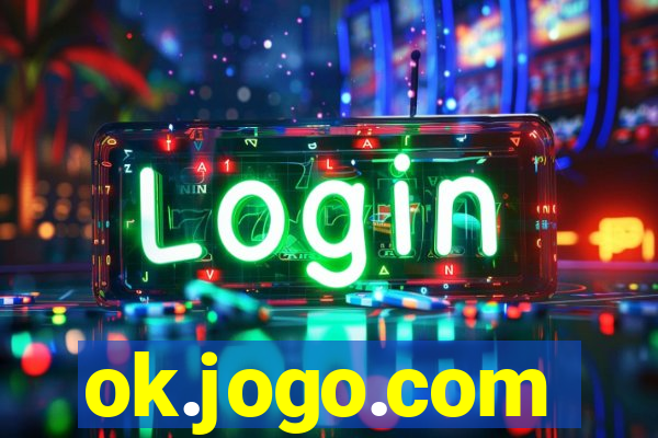 ok.jogo.com