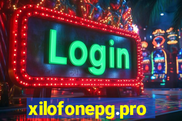 xilofonepg.pro