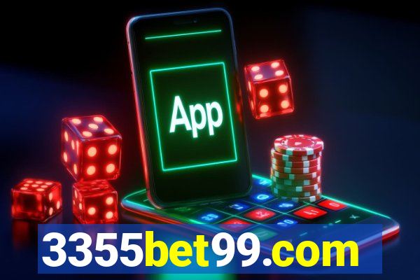 3355bet99.com